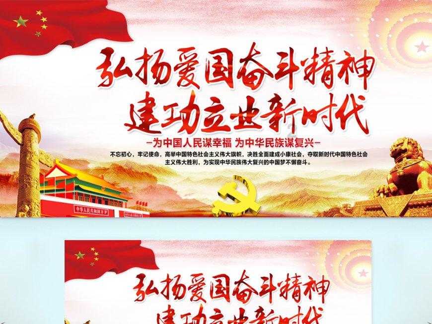 歌尽凡尘