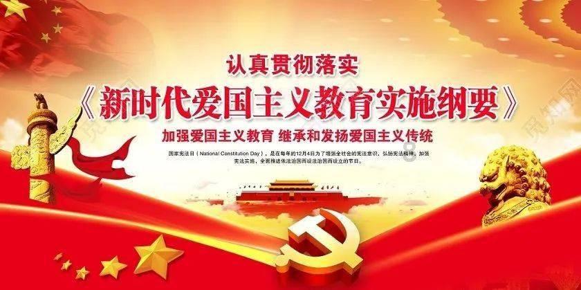打响年前最后一战!本周日山东男排主场迎战天津男排