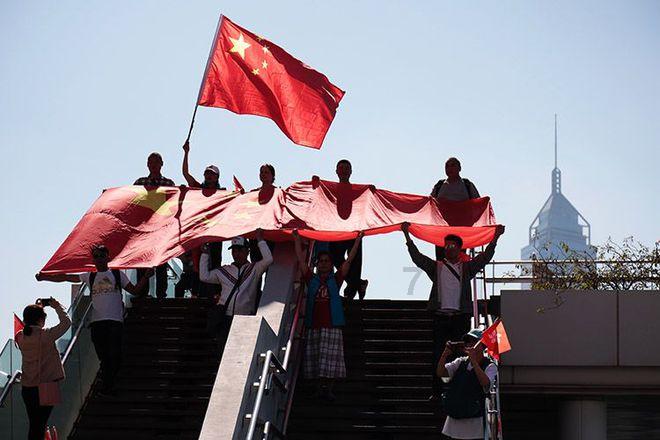 昆明市百家企业产业工人队伍建设改革专题培训班举办