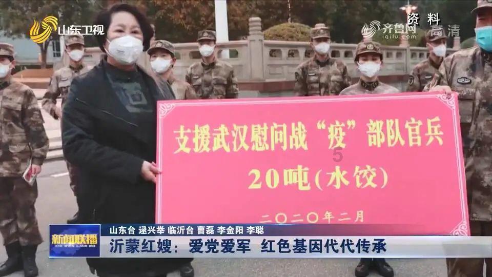 汉EV实测：续航达成率70%，辅助驾驶难用 锁车需手动下电