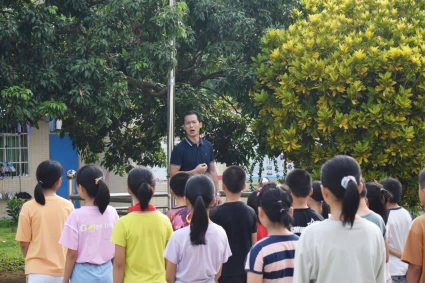 哥特舰队