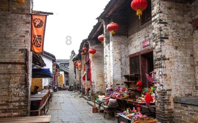 2024荆门市网络春节文艺晚会有哪些好玩的?