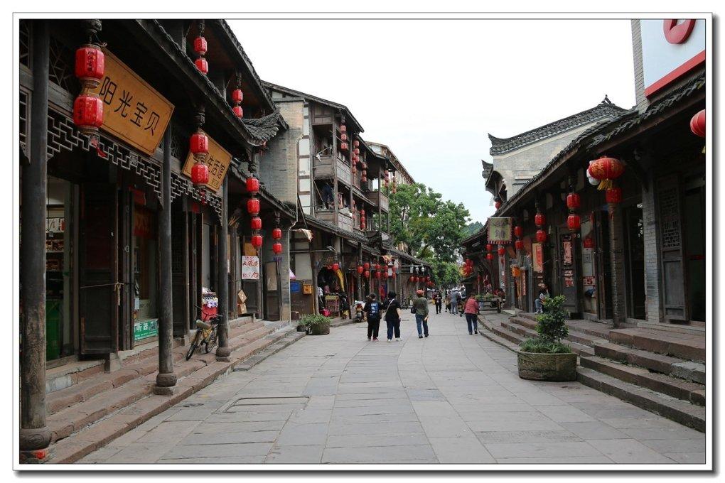 天涯明月刀