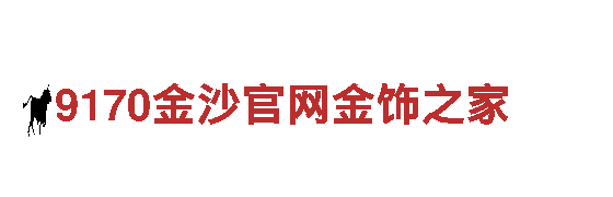 专业人力管理公司6566.com